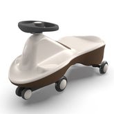 Howawa Flagship Model Twist Car Ride-on Toy