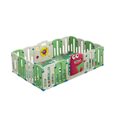 Dino Barron Playpen