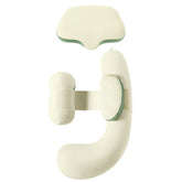 Bc Babycare Multi-functional Pregnancy Pillow Set