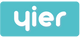YIER CO - Baby Care