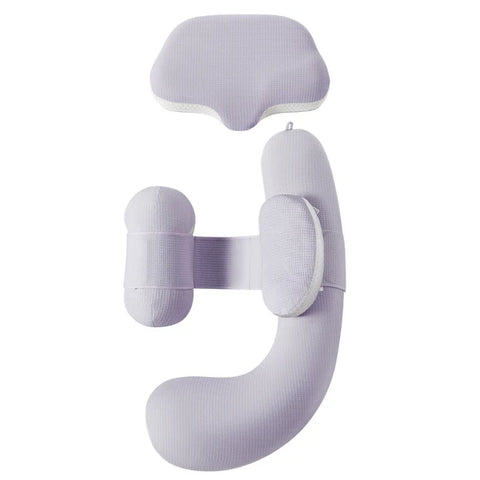 Bc Babycare Multi-functional Pregnancy Pillow Set
