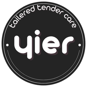 YIER CO - Baby Care